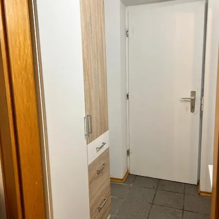 Diepholzer-apartments Diepholz