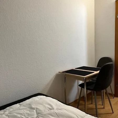 Diepholzer-apartments Diepholz
